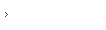 プレハブハウス木質系