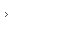 仮設トイレ