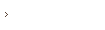 アルミセッパンガレージ