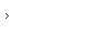 ログハウスウッドデッキ